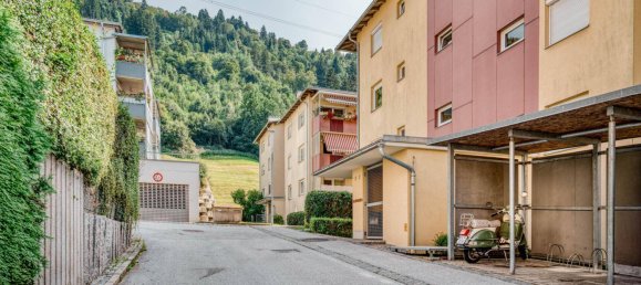 2 bedrooms Apartment in Wattens, Austria No. 232293 35