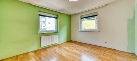 2 bedrooms Apartment in Wattens, Austria No. 232293 10