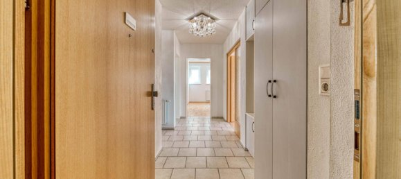 2 bedrooms Apartment in Wattens, Austria No. 232293 26