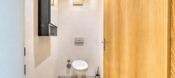 2 bedrooms Apartment in Wattens, Austria No. 232293 25