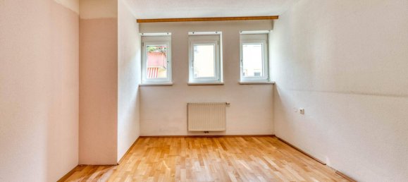 2 bedrooms Apartment in Wattens, Austria No. 232293 17