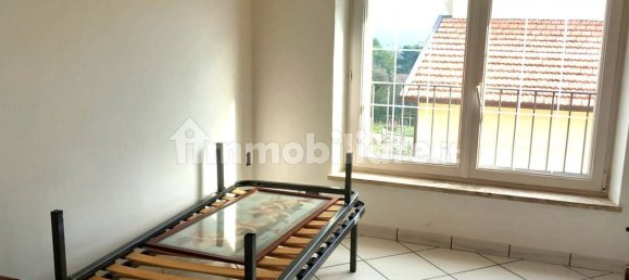 2 Schlafzimmer Wohnung in Fermo, Italy, Nr. 299650 14