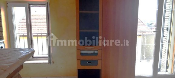 2 Schlafzimmer Wohnung in Fermo, Italy, Nr. 299650 8