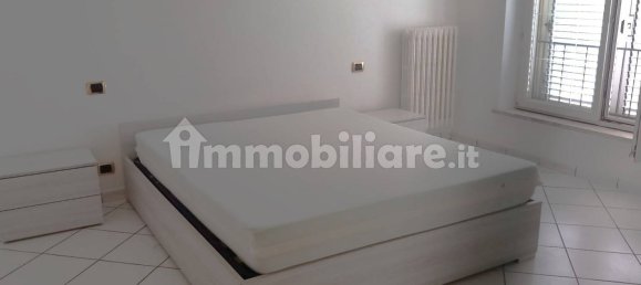 2 Schlafzimmer Wohnung in Fermo, Italy, Nr. 299650 11
