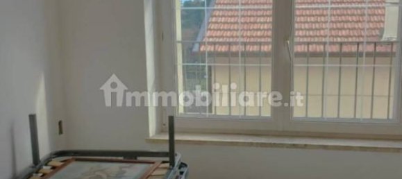 2 Schlafzimmer Wohnung in Fermo, Italy, Nr. 299650 13