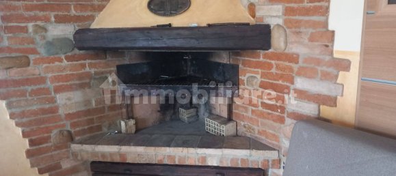 2 Schlafzimmer Wohnung in Fermo, Italy, Nr. 299650 5