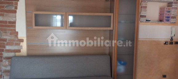 2 Schlafzimmer Wohnung in Fermo, Italy, Nr. 299650 3