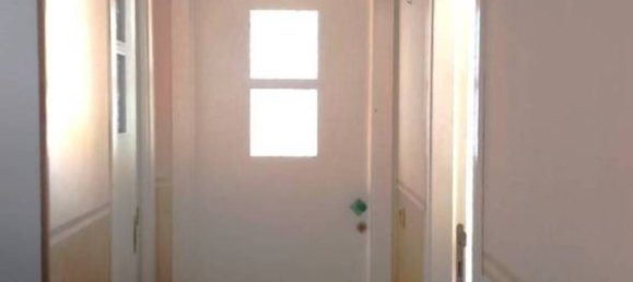 2 Schlafzimmer Wohnung in Fermo, Italy, Nr. 299650 9