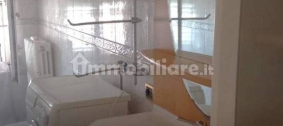 2 Schlafzimmer Wohnung in Fermo, Italy, Nr. 299650 15