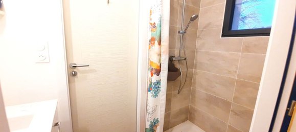 3 Schlafzimmer Haus in Saint-Brevin-les-Pins, France, Nr. 103102 8