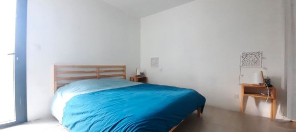 3 Schlafzimmer Haus in Saint-Brevin-les-Pins, France, Nr. 103102 9