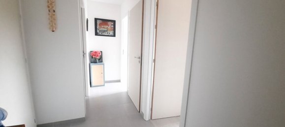 3 Schlafzimmer Haus in Saint-Brevin-les-Pins, France, Nr. 103102 6