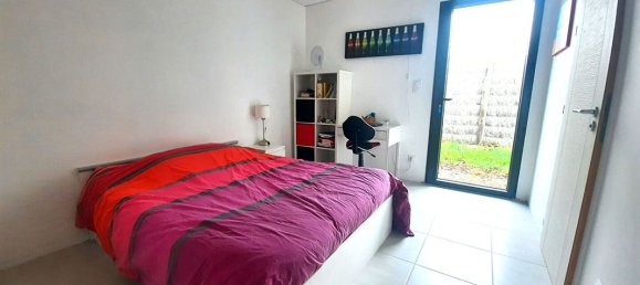 3 Schlafzimmer Haus in Saint-Brevin-les-Pins, France, Nr. 103102 7
