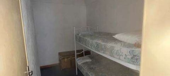 1 bedroom House in Torino di Sangro, Italy No. 161679 9