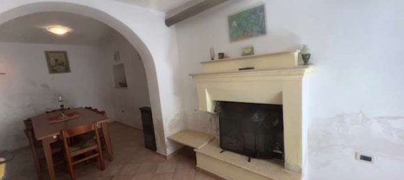 1 bedroom House in Torino di Sangro, Italy No. 161679 18