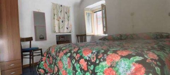 1 bedroom House in Torino di Sangro, Italy No. 161679 6