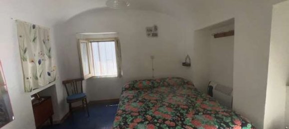 1 bedroom House in Torino di Sangro, Italy No. 161679 5