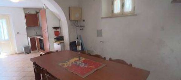 1 bedroom House in Torino di Sangro, Italy No. 161679 2