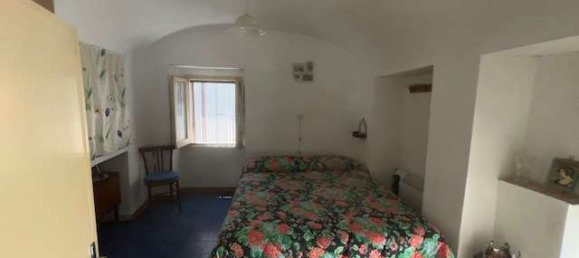 1 bedroom House in Torino di Sangro, Italy No. 161679 7