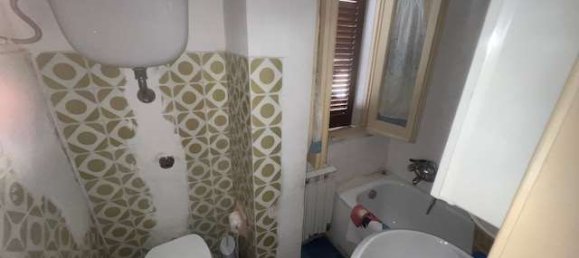 1 bedroom House in Torino di Sangro, Italy No. 161679 10