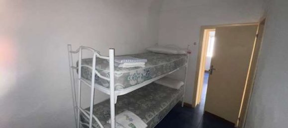 1 bedroom House in Torino di Sangro, Italy No. 161679 8