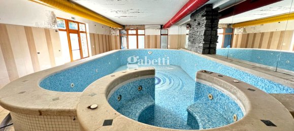 6 rooms Building in Bleggio Superiore, Italy No. 271815 5