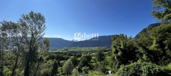 6 rooms Building in Bleggio Superiore, Italy No. 271815 11