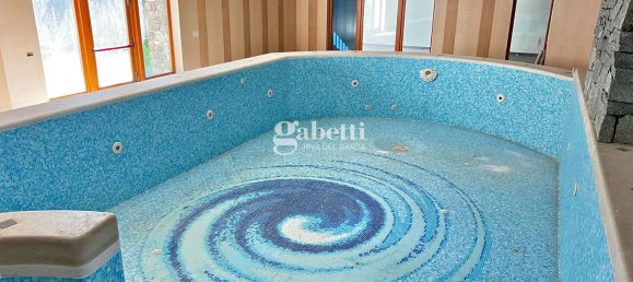 6 rooms Building in Bleggio Superiore, Italy No. 271815 6