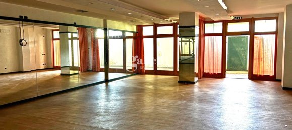 6 rooms Building in Bleggio Superiore, Italy No. 271815 8