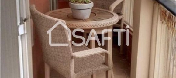 2 Schlafzimmer Wohnung in Beauvais, France, Nr. 67223 8