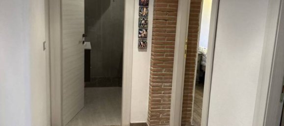 2 chambres Villa à Castel Gandolfo, Italy No. 12646 7