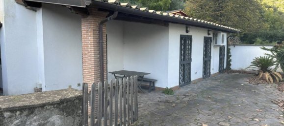 2 chambres Villa à Castel Gandolfo, Italy No. 12646 2