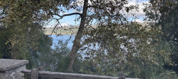 2 chambres Villa à Castel Gandolfo, Italy No. 12646 11