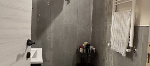 2 chambres Villa à Castel Gandolfo, Italy No. 12646 8