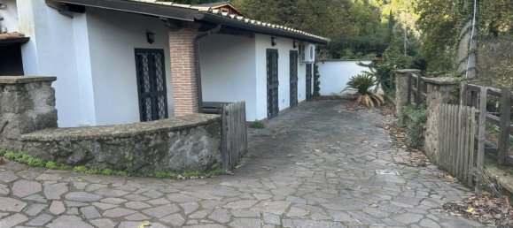 2 chambres Villa à Castel Gandolfo, Italy No. 12646 9