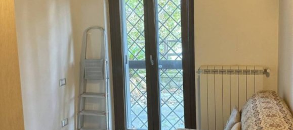 2 chambres Villa à Castel Gandolfo, Italy No. 12646 4