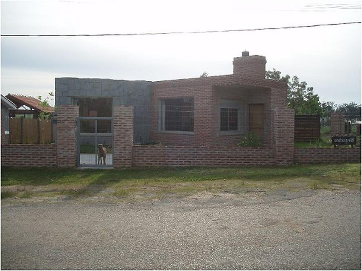 3 Schlafzimmer Haus in Maldonado, Uruguay, Nr. 3844