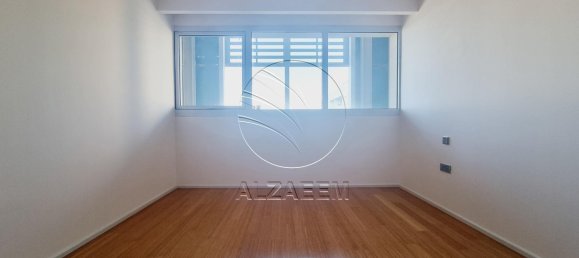 4 bedrooms Apartment in Al Raha Beach, UAE No. 29099 21