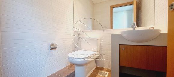 4 bedrooms Apartment in Al Raha Beach, UAE No. 29099 10