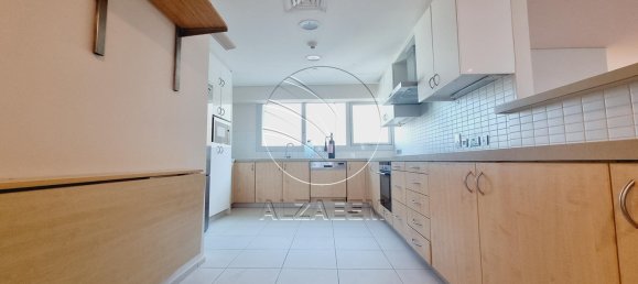 4 bedrooms Apartment in Al Raha Beach, UAE No. 29099 6