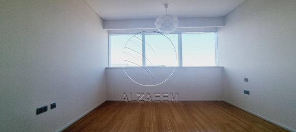 4 bedrooms Apartment in Al Raha Beach, UAE No. 29099 13