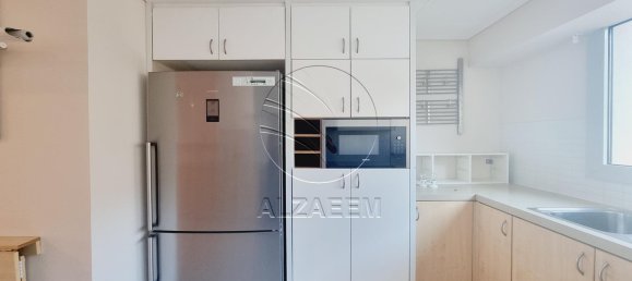 4 bedrooms Apartment in Al Raha Beach, UAE No. 29099 8