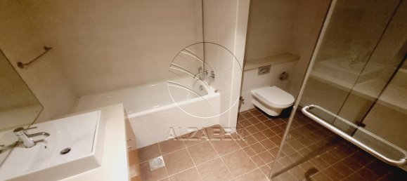 4 bedrooms Apartment in Al Raha Beach, UAE No. 29099 23