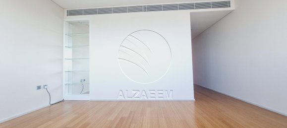 4 bedrooms Apartment in Al Raha Beach, UAE No. 29099 19