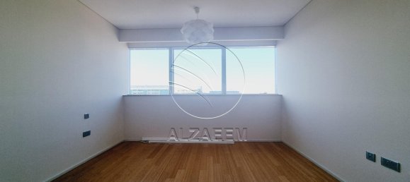 4 bedrooms Apartment in Al Raha Beach, UAE No. 29099 16