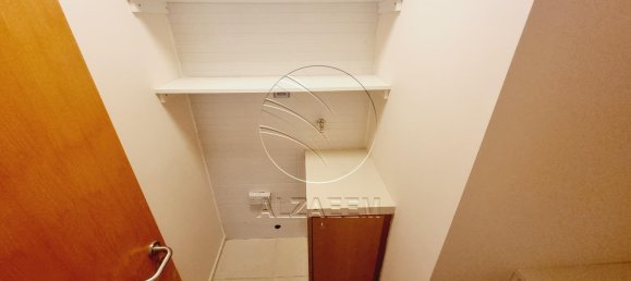 4 bedrooms Apartment in Al Raha Beach, UAE No. 29099 25