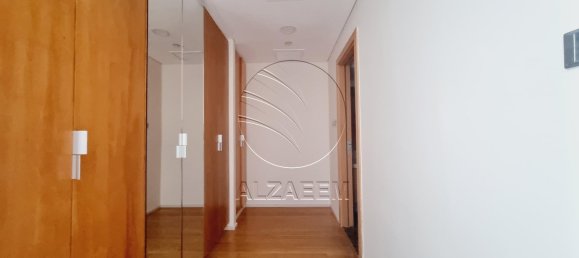 4 bedrooms Apartment in Al Raha Beach, UAE No. 29099 17