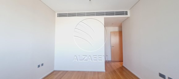 4 bedrooms Apartment in Al Raha Beach, UAE No. 29099 22