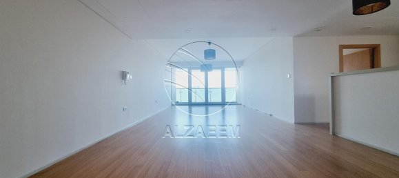 4 bedrooms Apartment in Al Raha Beach, UAE No. 29099 4