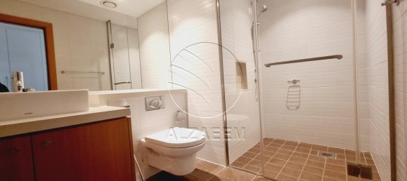 4 bedrooms Apartment in Al Raha Beach, UAE No. 29099 24